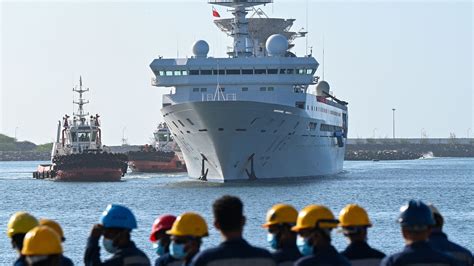 ship excavation chinese sri lanka|chinese ships in sri lanka.